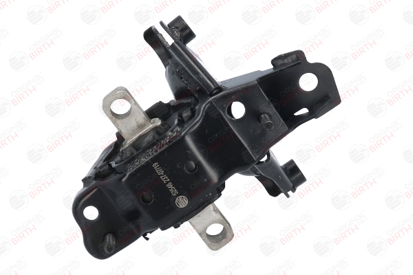 OEM-Nummer 6RF 199 555 - Motorlager 52546 VW, AUDI, SKODA, SEAT