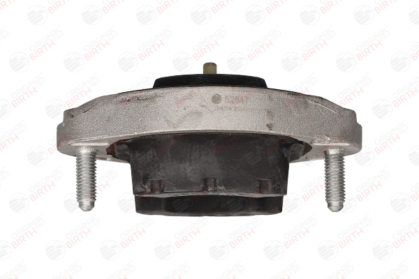BIRTH 52547 engine mount AUDI A4 B6/B7 Convertible (8H7, 8HE) 1.8 T quattro 163hp 2004