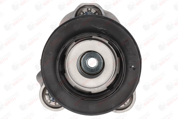 Número OEM 13 746 670 80 - Copela de amortiguador 52548 PEUGEOT, CITROËN, OPEL, FIAT, JEEP