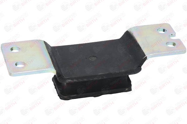 BIRTH 52550 engine mount IVECO Daily V Box Body / Estate 29S13, 29L13, 35C13, 35S13, 40C13, 40S13 126hp 2013