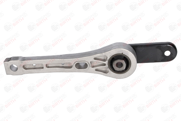 Numer OEM 3C0 199 855 M - Łożyskowanie silnika 52551 AUDI, SKODA, SEAT