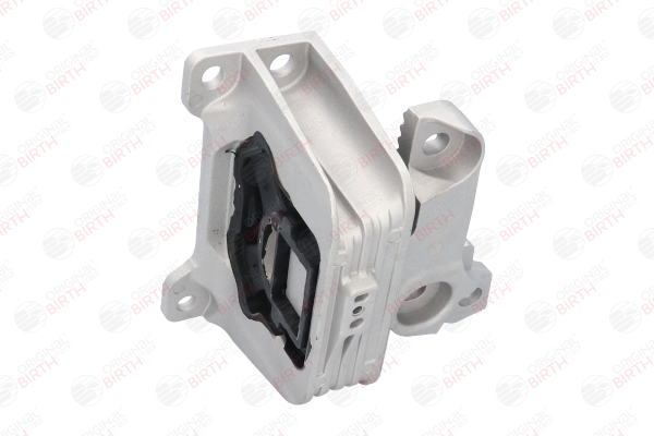 BIRTH 52555 engine mount RENAULT Master III Van 2.3 dCi 135 FWD (FV0N, FV08, FV06, FV00) 136hp 2025