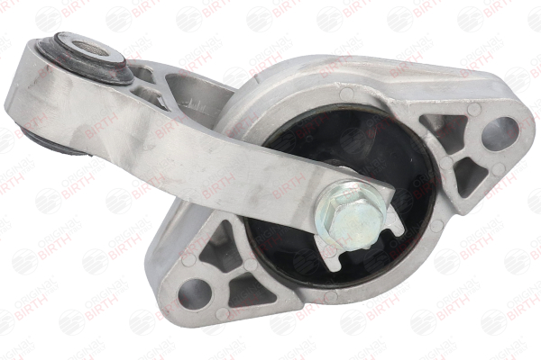 BIRTH 52556 engine mount RENAULT Laguna III Coupe (DT) 2.0 dCi (DT0M, DT0N, DT0S, DT19, DT1F) 173hp 2015