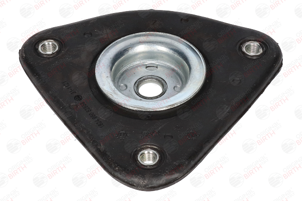 Número OEM B39D 34 380 A - Copela de amortiguador 52558 FORD, MAZDA, FORD USA