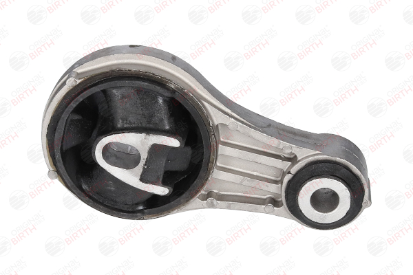 BIRTH 52559 engine mount RENAULT Laguna III Sport Tourer (KT) 1.5 dCi (KT0A, KT0R, KT02) 110hp 2009