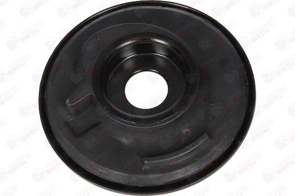 OEM-nummer 8D0 412 065 - Veerpootlager 52567 VW, AUDI, SKODA, SEAT