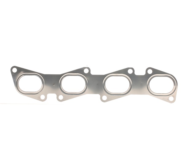 online ELRING Dichtung Abgaskrümmer 448.510 Alfa Romeo 12,81 € im Online-Shop kaufen