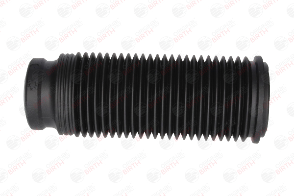 BIRTH 52587 shock absorber dust cover and bump stops Volkswagen Touareg I (7LA, 7L6, 7L7) 3.2 V6 241hp 2005