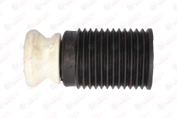 Numéro OEM 31 33 6 789 375 - Butée élastique, suspension 52590 BMW