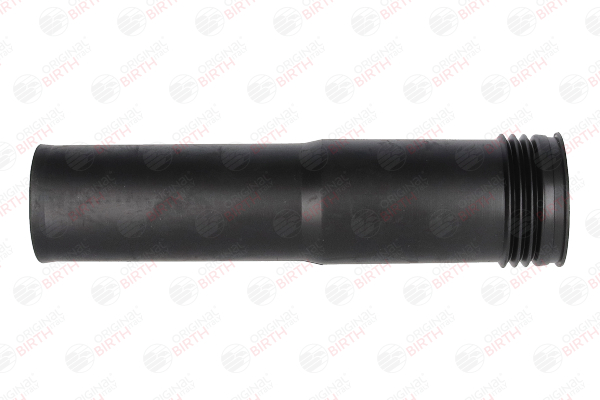 OEM-Nummer 5Q0 513 425 H - Schutzkappe / Staubmanschette, Stoßdämpfer 52602 VW, AUDI, SKODA, SEAT, CUPRA