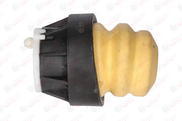 BIRTH 52608 shock absorber dust cover and bump stops FIAT Doblo II Estate (263) 1.6 D Multijet (263AXE1B, 263AXY1B) 100hp 2021