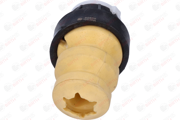 Número OEM 51864414 - Batente de encosto, suspensão 52609 FIAT, ALFA ROMEO, LANCIA