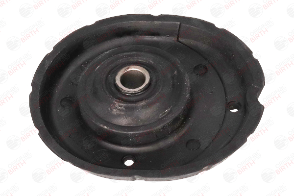 Número OEM 5031 F2 - Copela de amortiguador 52610 PEUGEOT, CITROËN, OPEL, SMART, DS