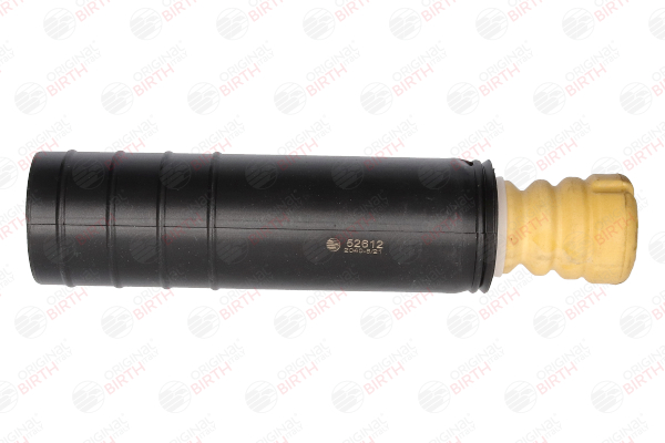 Número OEM 51792434 - Batente de encosto, suspensão 52612 FIAT, ALFA ROMEO, LANCIA