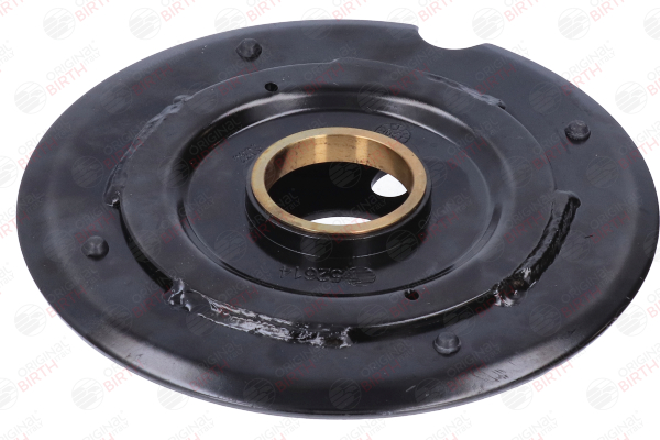 BIRTH 52614 spring cap PEUGEOT Boxer Van (230) 2.5 TD 103hp 1995