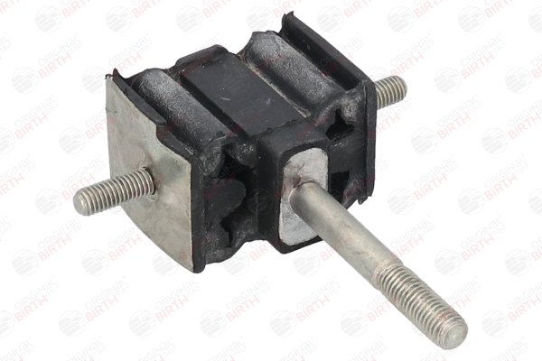 Numer OEM 77 00 770 307 - Łożyskowanie silnika 5262 RENAULT