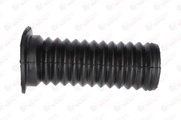 Número OEM 54 38 895 24R - Caperuza protectora / fuelle, amortiguador 52623 RENAULT, DACIA