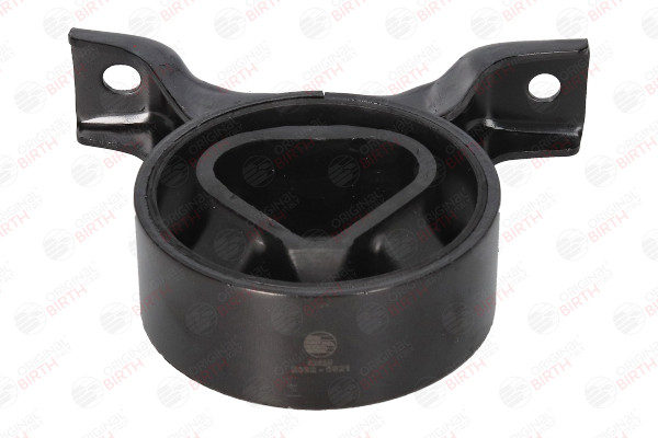 Supporto albero trasmissione 52625 BIRTH TOYOTA RAV4 II SUV (XA20) 2.0 D 4WD (CLA20_, CLA21_) 2005 116 CV