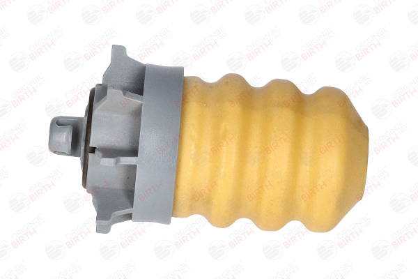 OEM-Nummer 5166 96 - Anschlagpuffer, Federung 52627 PEUGEOT, CITROËN, DS