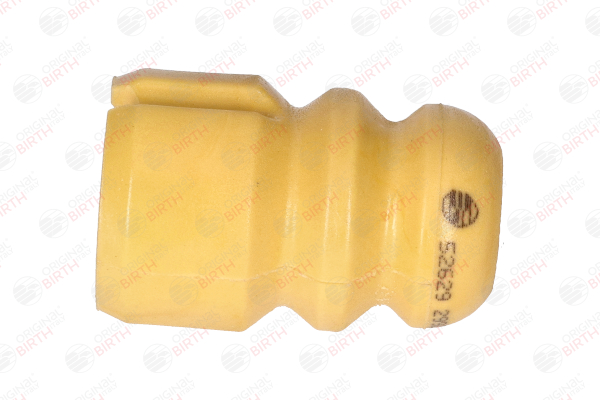 OEM-Nummer 5033 60 - Anschlagpuffer, Federung 52629 VW, OPEL, PEUGEOT, CITROËN, DS
