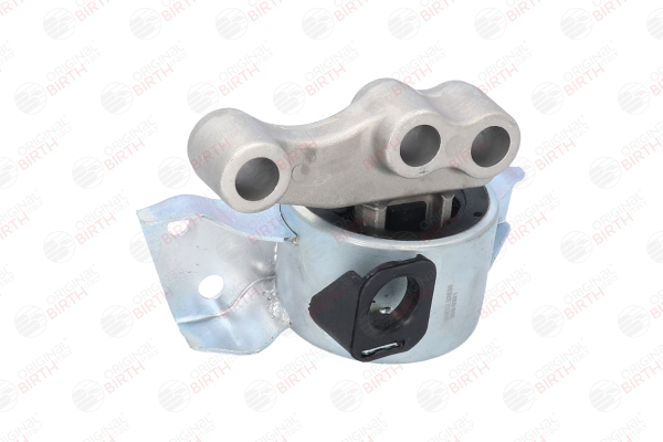 BIRTH 52630 engine mount FIAT Doblo II Estate (263) 1.6 D Multijet (263AXN1B, 263AXV1B) 120hp 2015