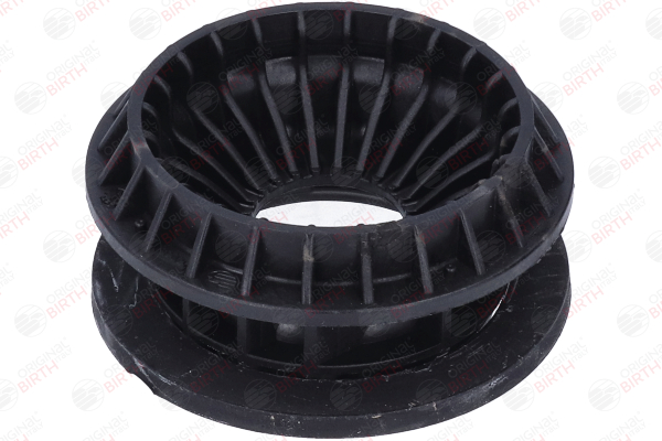 Número OEM 50 33 C3 - Copela de amortiguador 52633 PEUGEOT, CITROËN, OPEL, DS, VAUXHALL