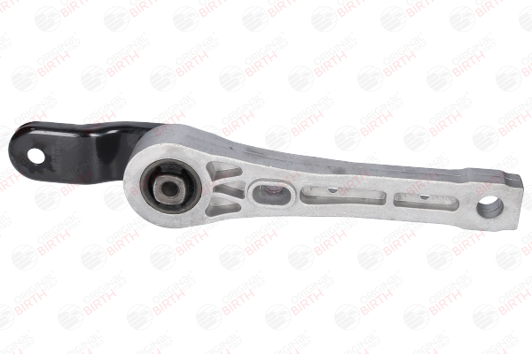 Numer OEM 3C0 199 855 A - Łożyskowanie silnika 52636 AUDI, SKODA, SEAT