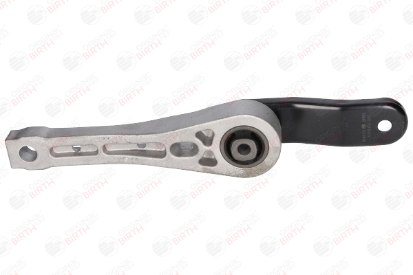 Numéro OEM 5N0 199 855 F - Support moteur 52637 AUDI, SEAT, SKODA, CUPRA