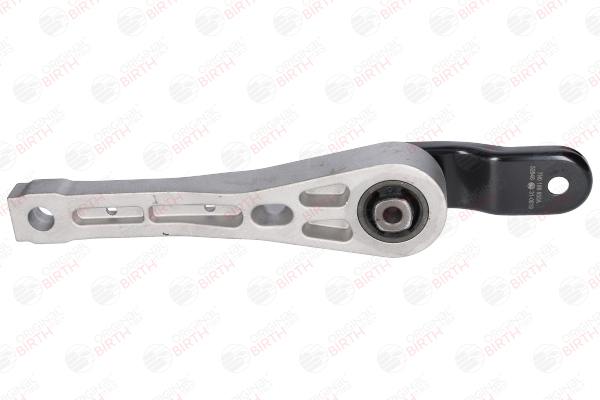 Número OEM 7N0 199 855 A - Soporte de motor 52646 SEAT, AUDI, SKODA