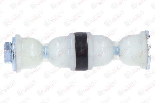 OEM-Nummer 5272 324AB - Koppelstange 52655 ALFA ROMEO, JEEP, DODGE, CHRYSLER