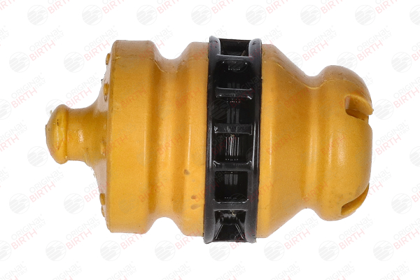 Numer OEM 5166.A1 - Dystans gumowy, resorowanie 52667 PEUGEOT, CITROËN, DS