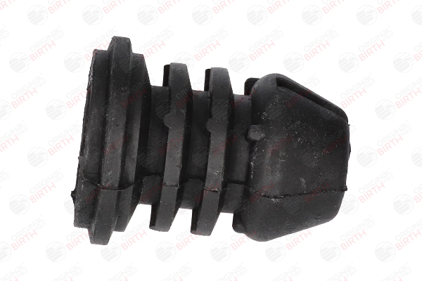 OEM-Nummer 893 412 131 B - Anschlagpuffer, Federung 5267 VW, AUDI, SKODA, SEAT, ALFA ROMEO