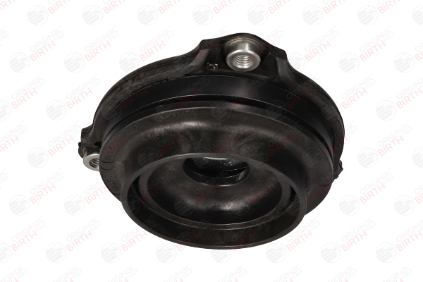 Número OEM 520 17 224 - Copela de amortiguador 52672 FIAT, JEEP, LAND ROVER, ALFA ROMEO, LANCIA