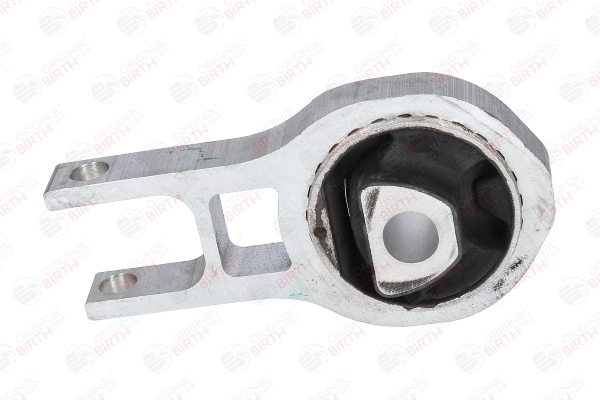 BIRTH 52680 Engine mount FIAT TIPO Hatchback (356_) 1.4 120 hp Petrol 2020
