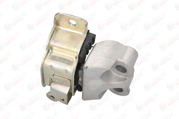 Numer OEM 51983880 - Łożyskowanie silnika 52683 FIAT, ALFA ROMEO, LANCIA