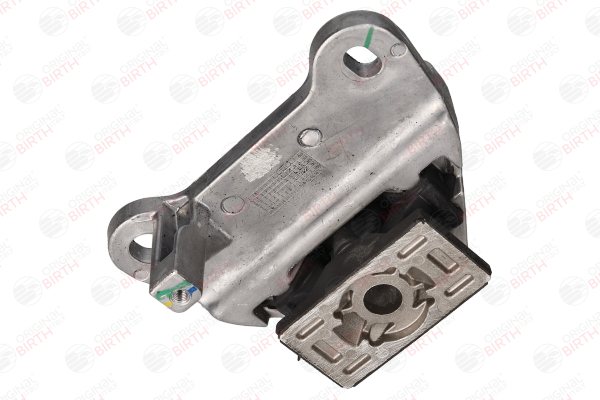 Numer OEM 52010881 - Łożyskowanie silnika 52685 FIAT, ALFA ROMEO, LANCIA