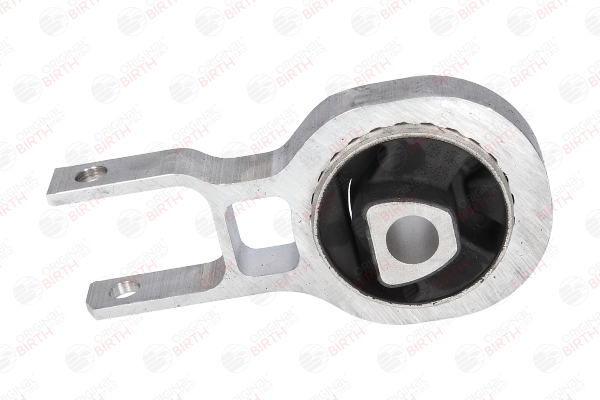 BIRTH 52686 engine mount FIAT Tipo Saloon (356) 1.4 (356SXA1B) 95hp 2024