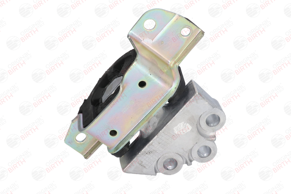 Numéro OEM 51983866 - Support moteur 52687 FIAT, ALFA ROMEO, LANCIA