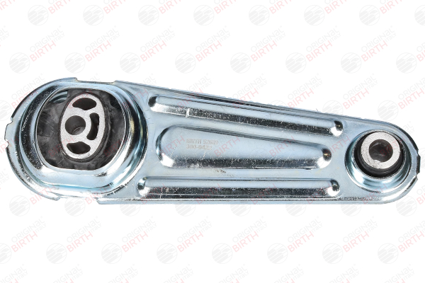 Engine mount 52689 BIRTH 11 23 815 50R RENAULT, NISSAN, DACIA