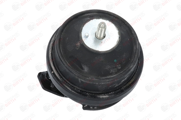 OEM-Nummer 357 199 279 B - Motorlager 5269 VW, AUDI, SKODA, SEAT, VOLVO