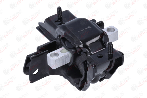 OEM-Nummer 6Q0 199 555 AC - Motorlager 52691 VW, AUDI, RENAULT, SKODA, SEAT