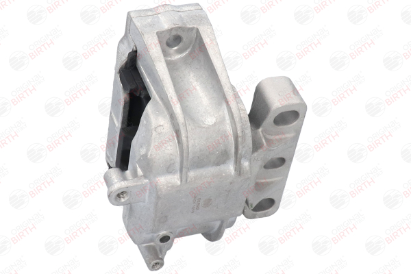Numer OEM 1K0 199 262 AR - Łożyskowanie silnika 52692 AUDI, SKODA, SEAT