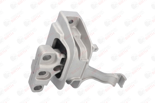 OEM-Nummer 5Q0 199 262 BK - Motorlager 52694 VW, AUDI, SKODA, SEAT, CUPRA