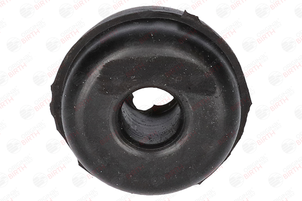 Numéro OEM A 202 326 01 68 - Butée élastique, suspension 52704 MERCEDES-BENZ, SMART