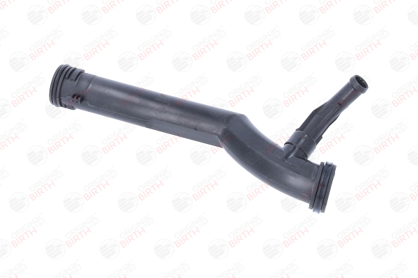 Número OEM 03E 121 065 A - Conducto refrigerante 52722 SEAT, AUDI, SKODA