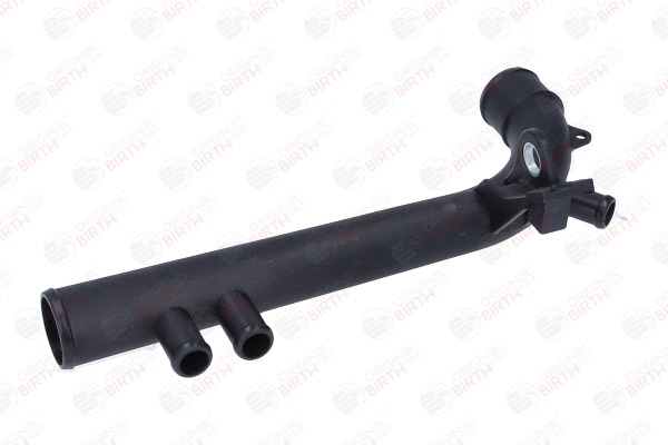 Numer OEM 90501079 - Przewód układu chłodzenia 52725 OPEL, VAUXHALL, HOLDEN