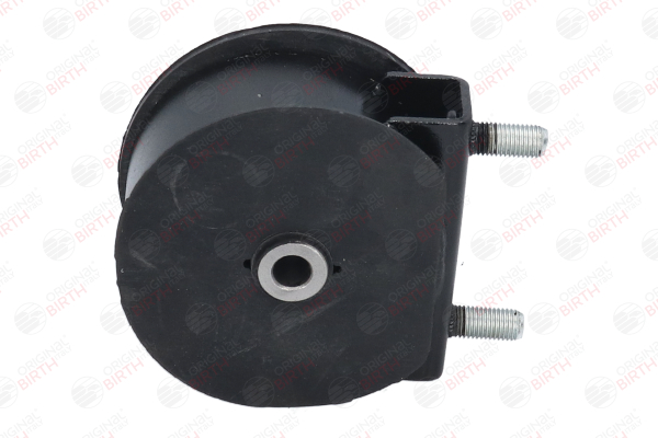 Numer OEM 11720-80JA0 - Łożyskowanie silnika 52735 SUZUKI, ISUZU