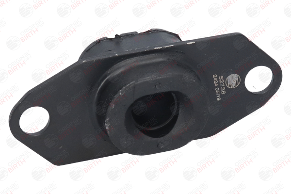 OEM-Nummer 11220-ED50A - Motorlager 52738 RENAULT, NISSAN, DACIA