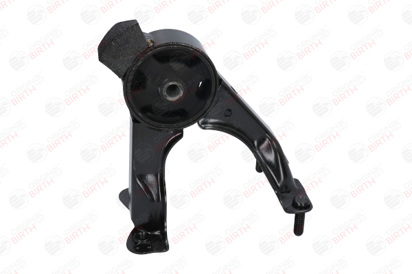 Numer OEM 12371-74330 - Łożyskowanie silnika 52741 TOYOTA