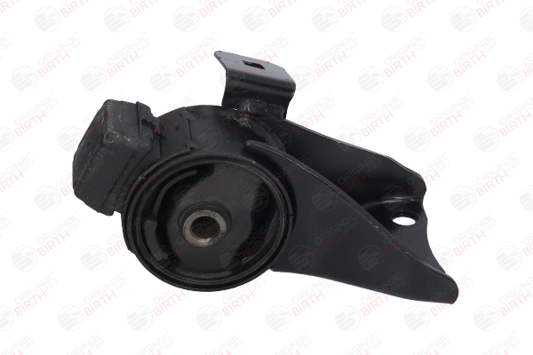 Numéro OEM B25G-39-040B - Support moteur 52747 MAZDA